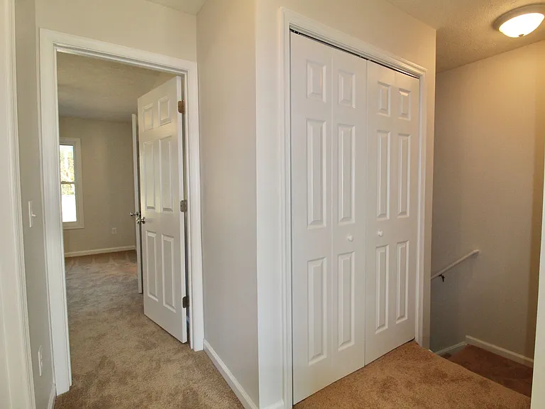 3015 Locust Grove Ct — Photo 19
