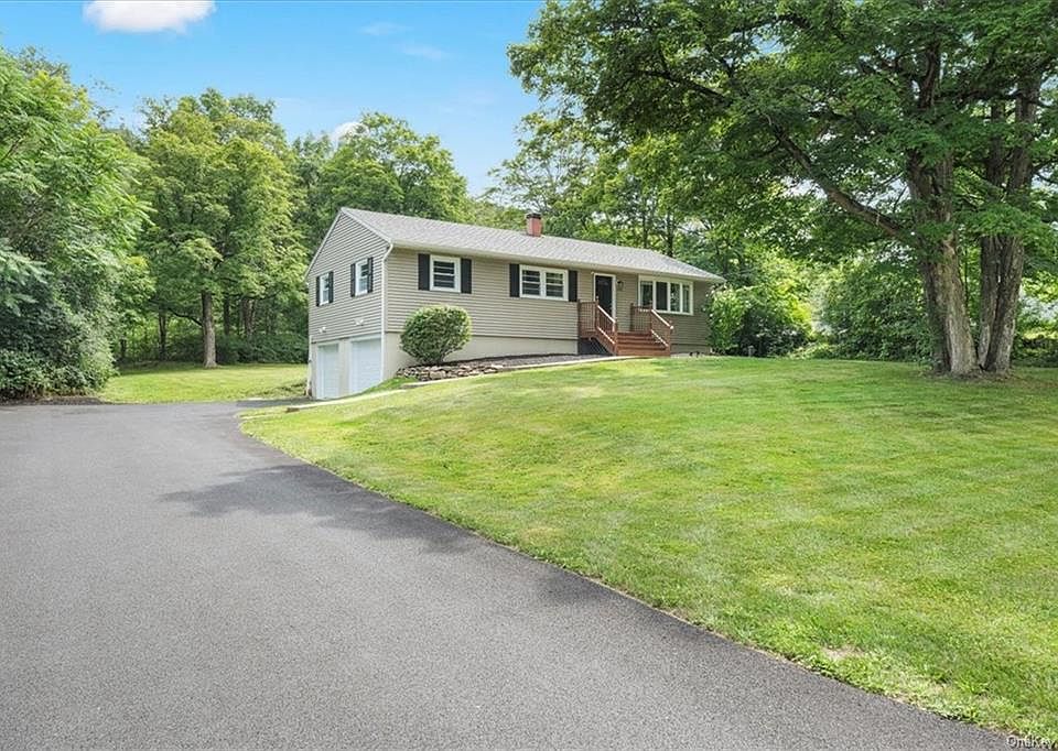 693 Mt. Hope Road, Middletown, NY 10940 MLS H6318357 Zillow