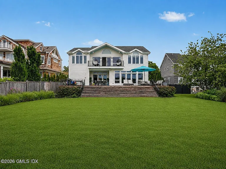 5 Grimes Rd — Photo 27