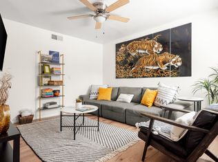 3511 E Baseline Rd UNIT 1188, Phoenix, AZ 85042