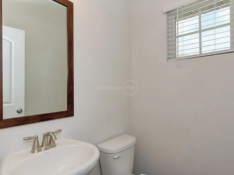 706 Sagecroft Ln — Photo 15