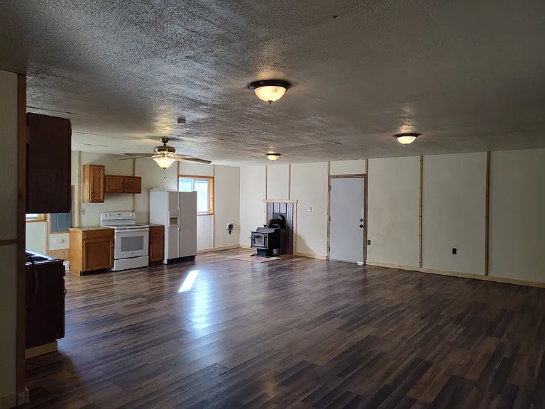 457 Angel Point Trl — Photo 8