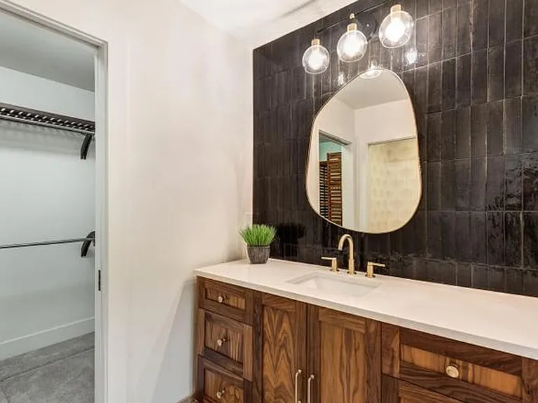 20397 Pine Vista Dr — Photo 16