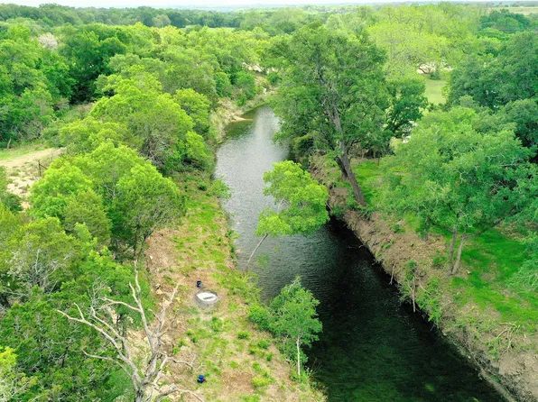 Tbd Fm 1174, Bertram, TX 78605