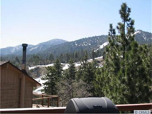 2nd image of 1229 Aspen Dr