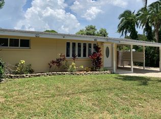 7263 Cass Cir, Sarasota, FL 34231