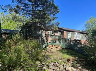 57 Empire Dr, Patterson, NY 12563