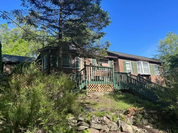 57 Empire Drive, Patterson, NY 12563