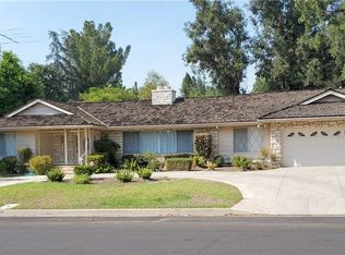 18953 San Jose St, Porter Ranch, CA 91326