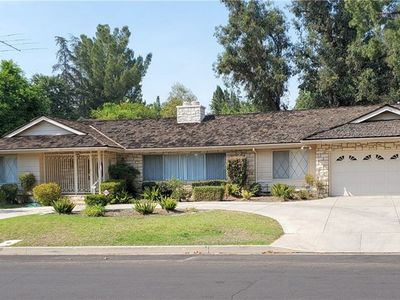 18953 San Jose St, Porter Ranch, CA, 91326
