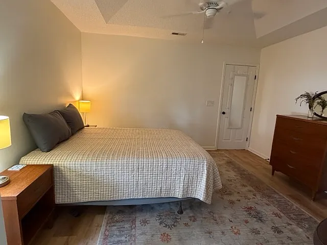 315 Hixon Pl — Photo 16