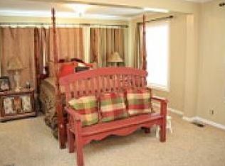 10106 Heytesbury Ln, Sandy, UT 84092