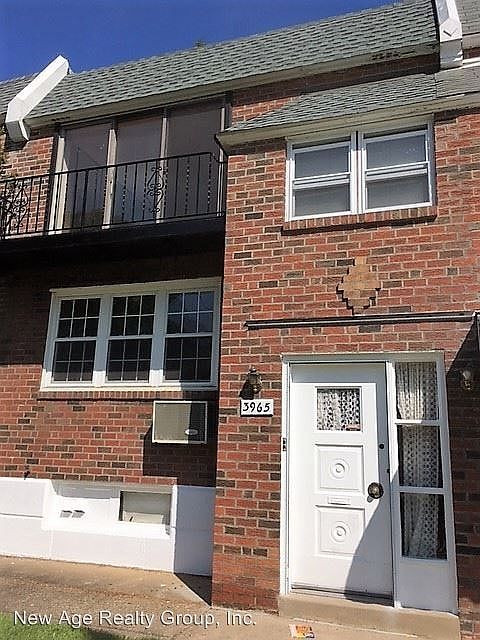1st image of 3965 Lankenau Ave #2