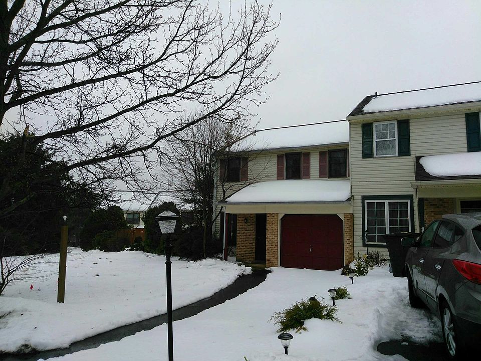 2nd image of 14 Logger Mill Rd