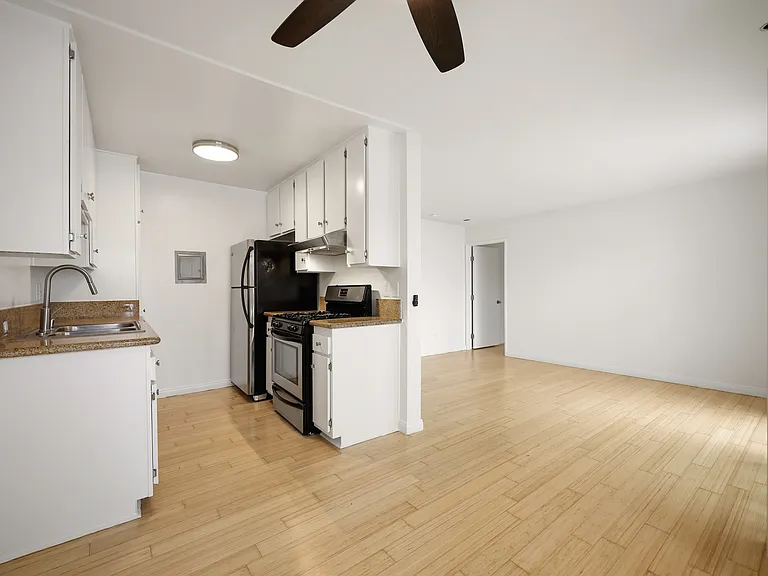 1841 Sawtelle Blvd — Photo 45