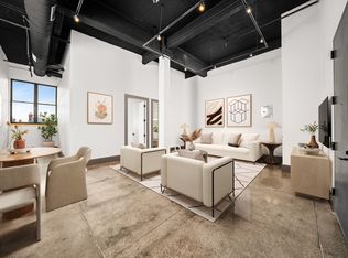 255 18th St APT 308, Brooklyn, NY 11215