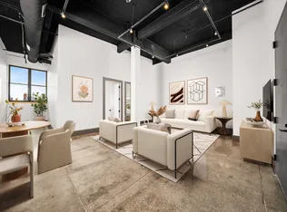 255 18th Street 474 image 1 of 25
