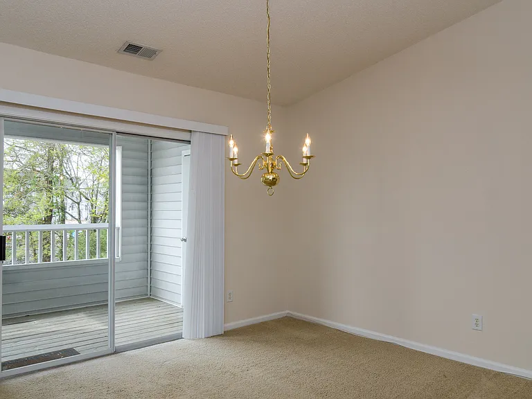 4140 Breezewood Dr #201 — Photo 7