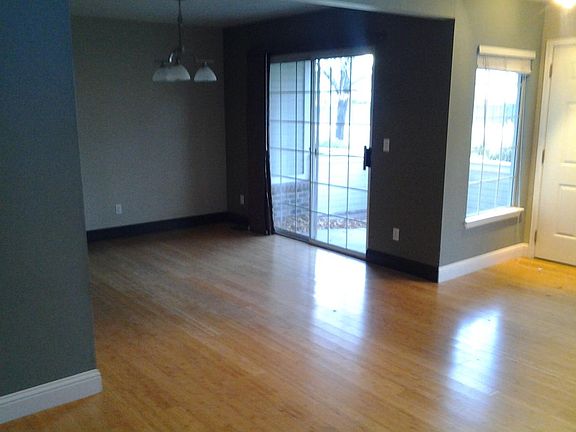 Dining or Family Room