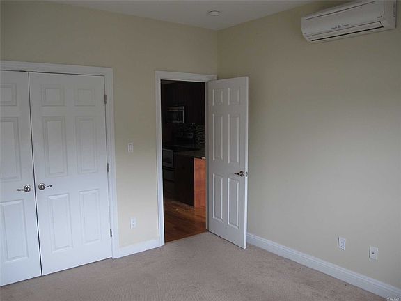 3rd image of 289 Post Ave APT 203
