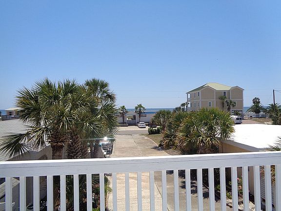 2nd image of 633 E Gorrie Dr #5