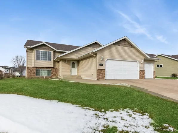 509 Highlands Dr, Albany, MN 56307