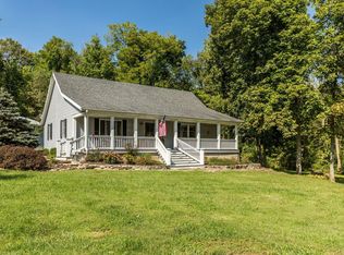 11535 Blue Jay Rd, Heath, OH 43056