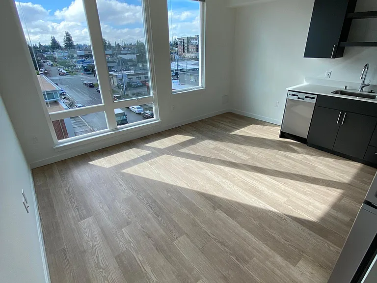 Proctor Flats — Photo 91