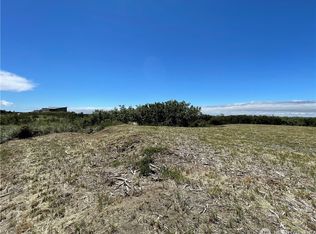 Lls Vol 4 Short Plats Pg 37-39 (Dunes Estates), Ocean City, WA 98569