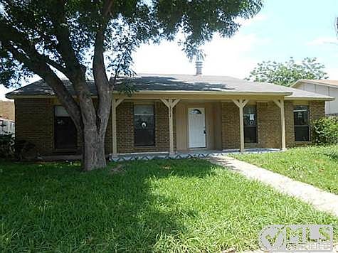 1st image of 3017 San Diego Dr