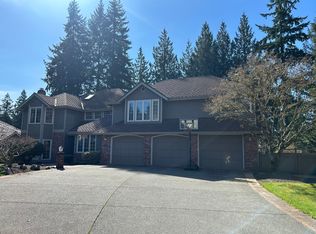 1812 145th Pl SE, Mill Creek, WA 98012