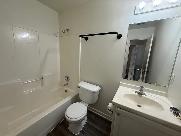 10473 Westridge St — Photo 10