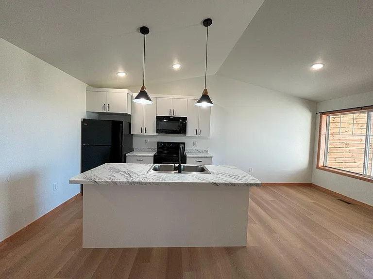 Vesper Ridge — Photo 8