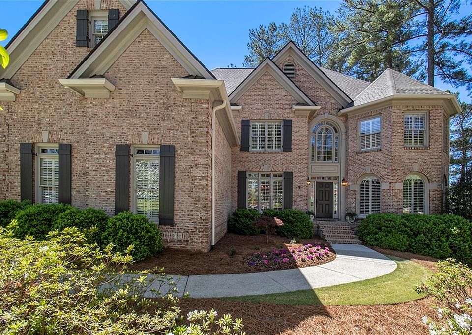 1st image of 3875 Grey Abbey Dr