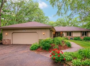 14715 Minnehaha Pl, Wayzata, MN 55391