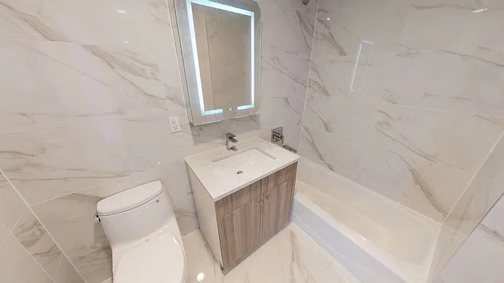 Rented by YouYork Management LLC | media 17