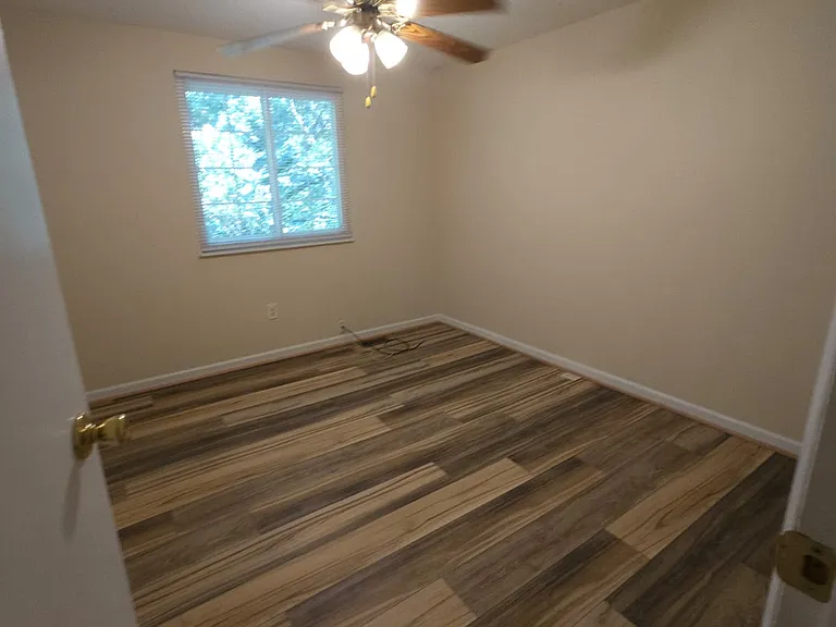 10960 Greenaire Pl — Photo 10