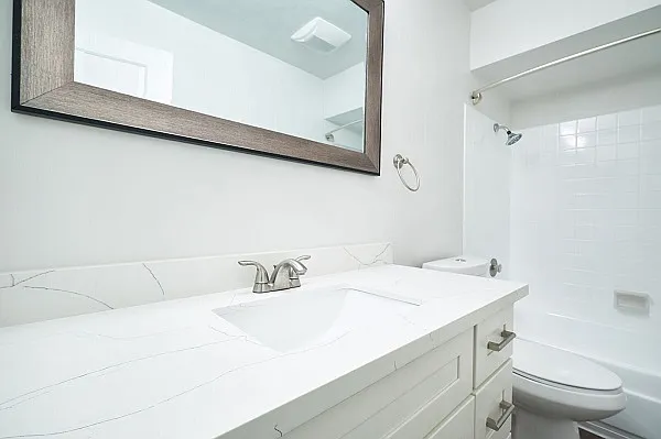 DP7 bath_preview (1) DP7 bath_preview (1)