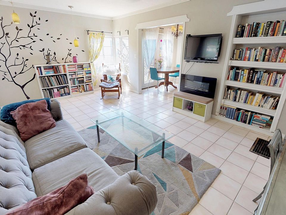 Linda-Willetta-10162018_082421