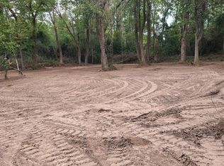 0-0102 Hardy Rd LOT 102-103-105, Houston, TX 77073