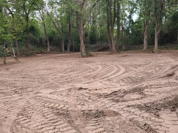 0-0102 Hardy Rd Lot 102-103-105, Houston, TX 77073