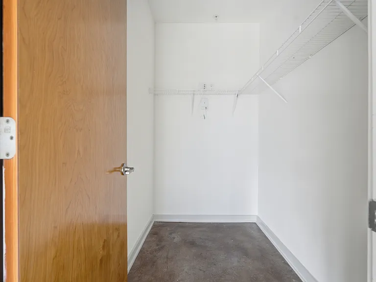 563 Stockton St #104 — Photo 13