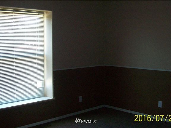 5th image of 712 N S Street
