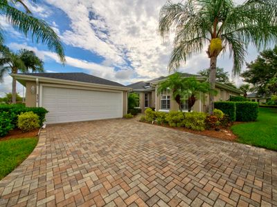 4276 Woodhall Cir, Rockledge, FL, 32955