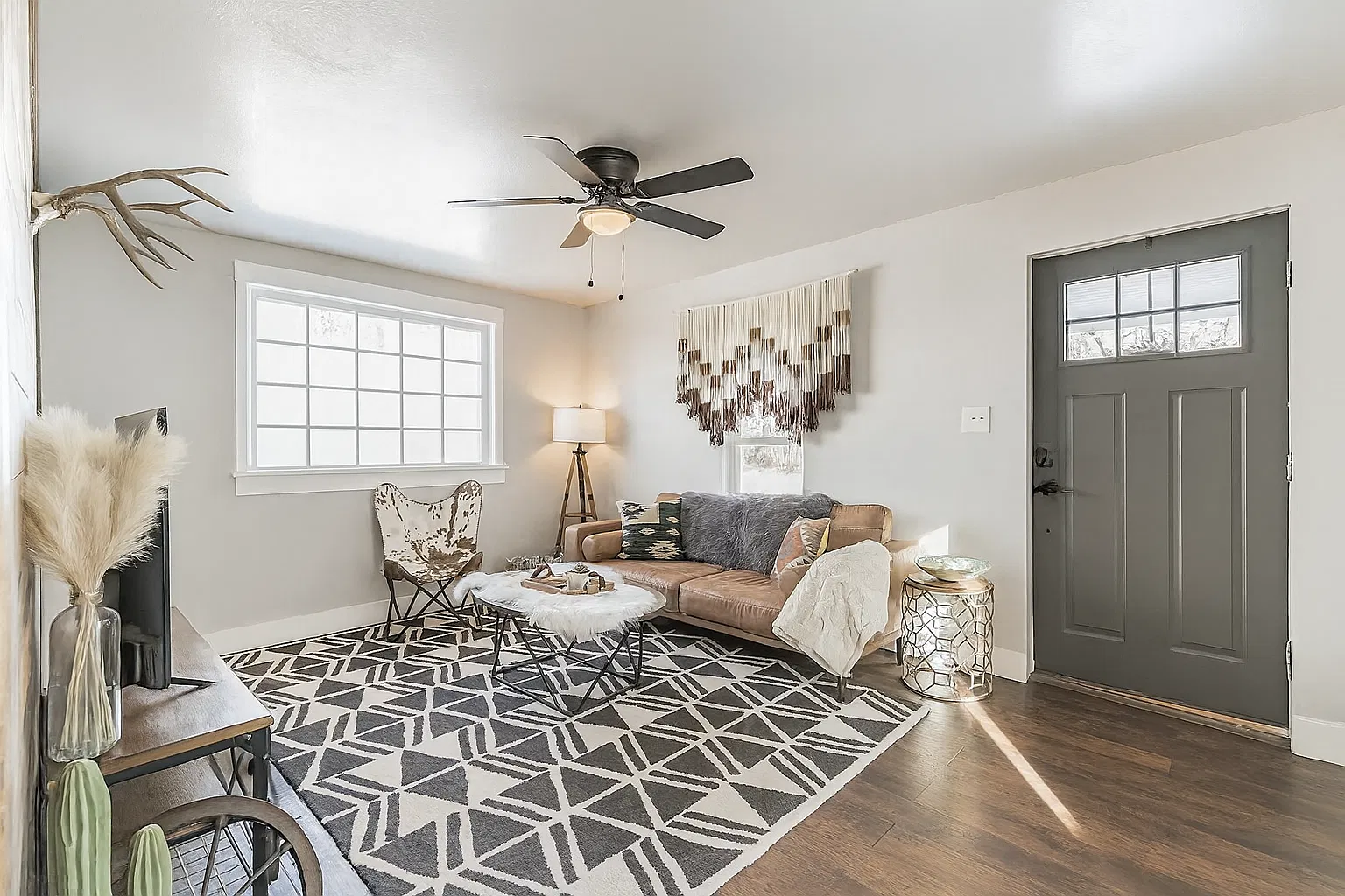1 bed, 1184 sqft, $2,600 — Photo 3
