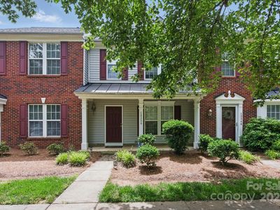 12350 Swan Wings Pl, Huntersville, NC, 28078