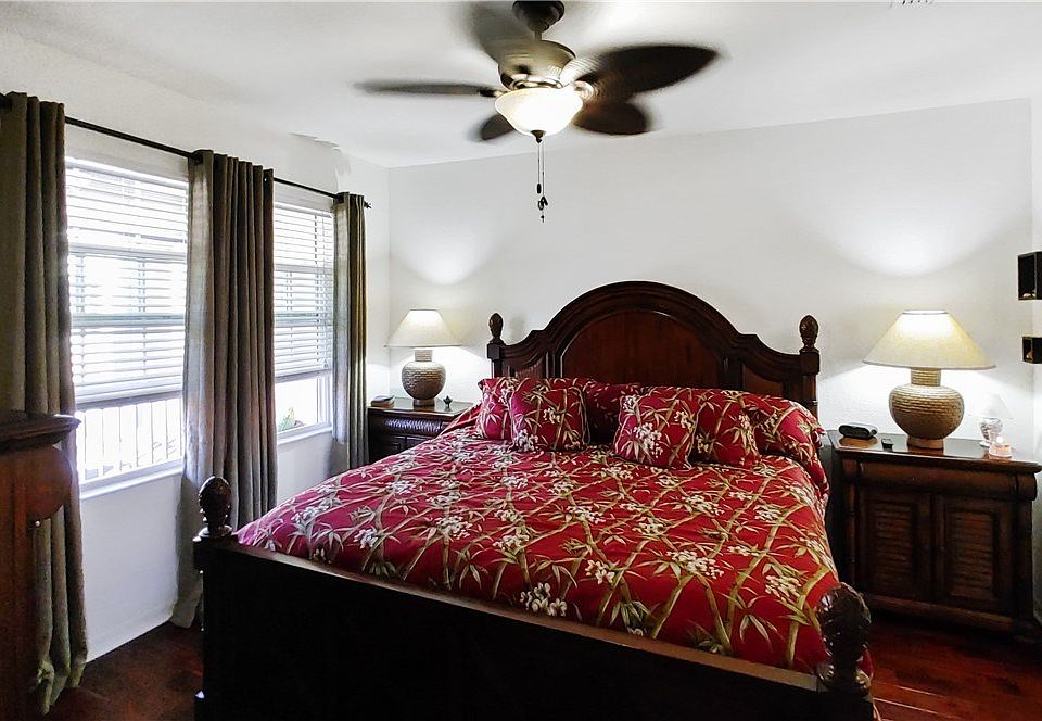 1st image of 1801 Concordia Lake Cir Unit 2405
