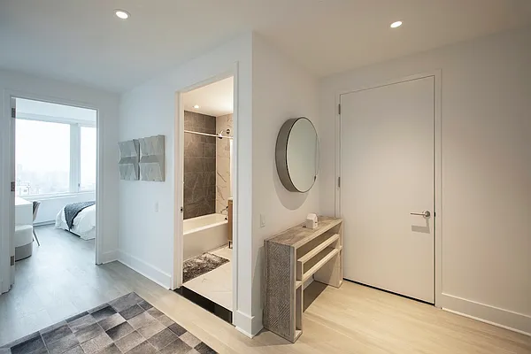 Rented by Red Apple Group | media 4