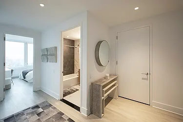 Rented by Red Apple Group