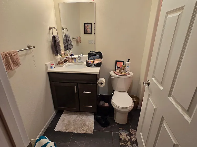1280 N Pine St #1280 — Photo 3